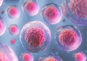 clinical advancements with mesenchymal stem cells from cell biology 300x211 1